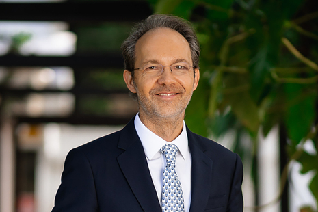 Christian Rogg