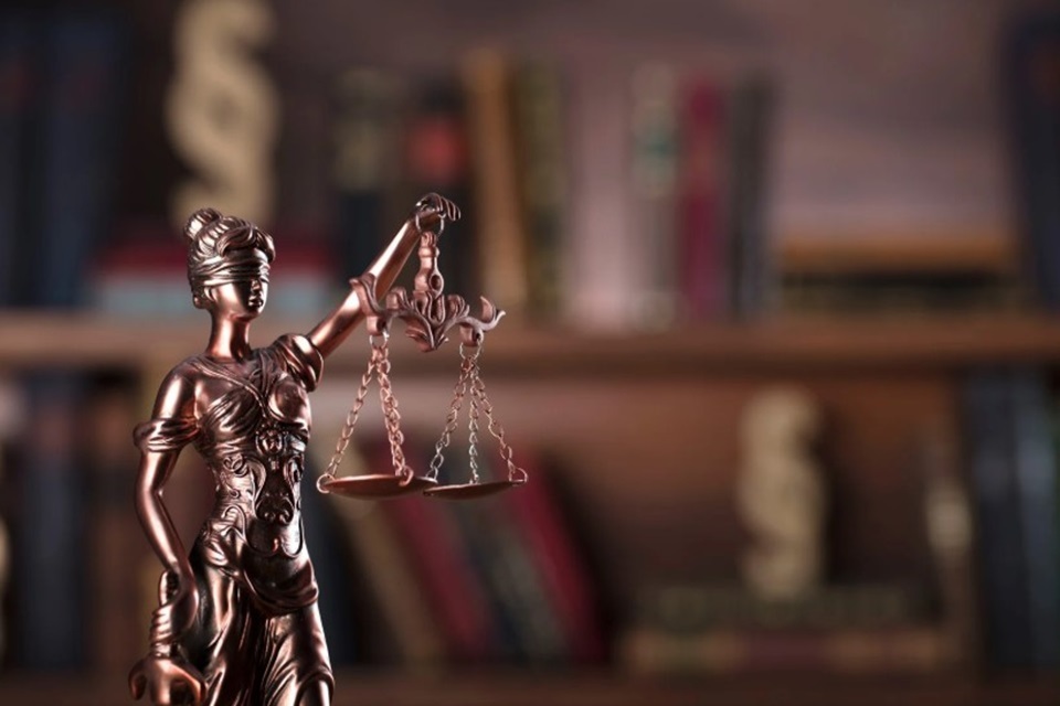 Welcome pack and resources for 2025 Standard Crime Contract