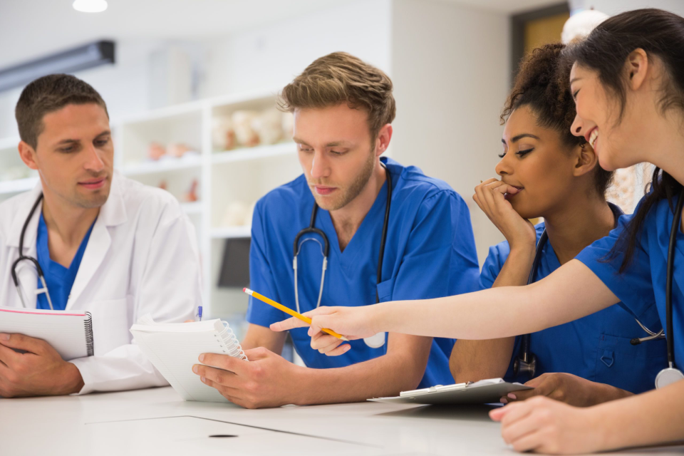 MHRA patient safety essay competition 2025