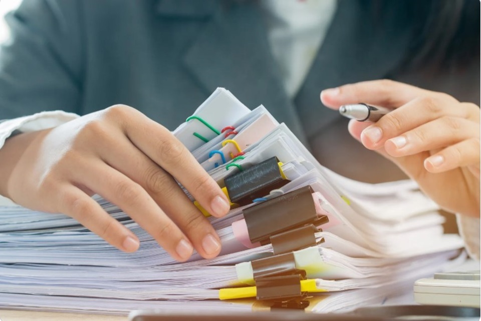 Specialist Quality Mark accreditation period increased