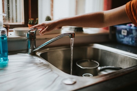 Tap