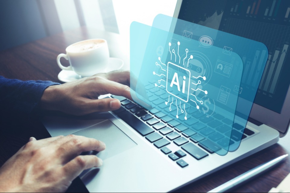 Patients to benefit as UK and US regulators forge new collaboration on medical technologies and AI