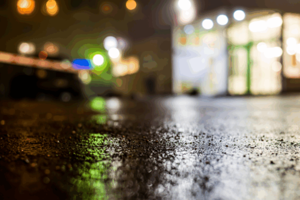 £84 million injection to tackle homelessness