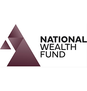 National Wealth Fund