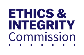 Ethics and Integrity Commission