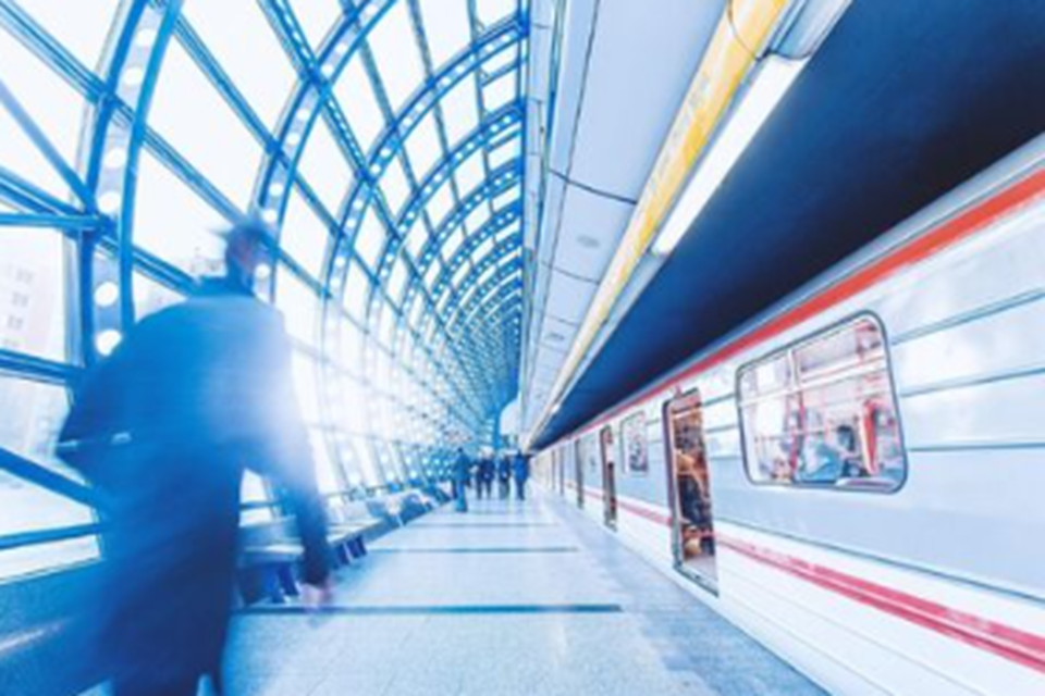 Read ‘British travellers told to expect checks under EU’s Entry-Exit System’ article