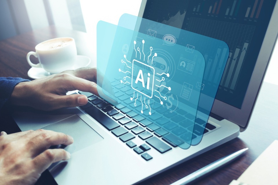 AI tools that could detect diseases earlier selected for next phase of MHRA’s ‘AI Airlock’ programme