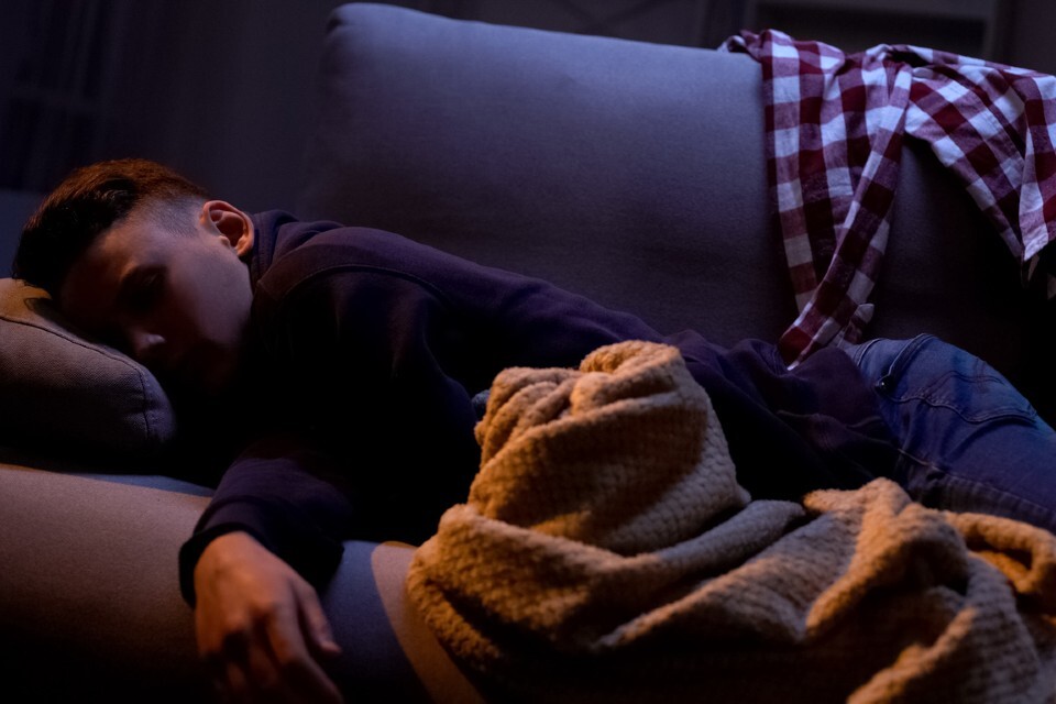 Young people given stark warning on deadly risks of taking drugs