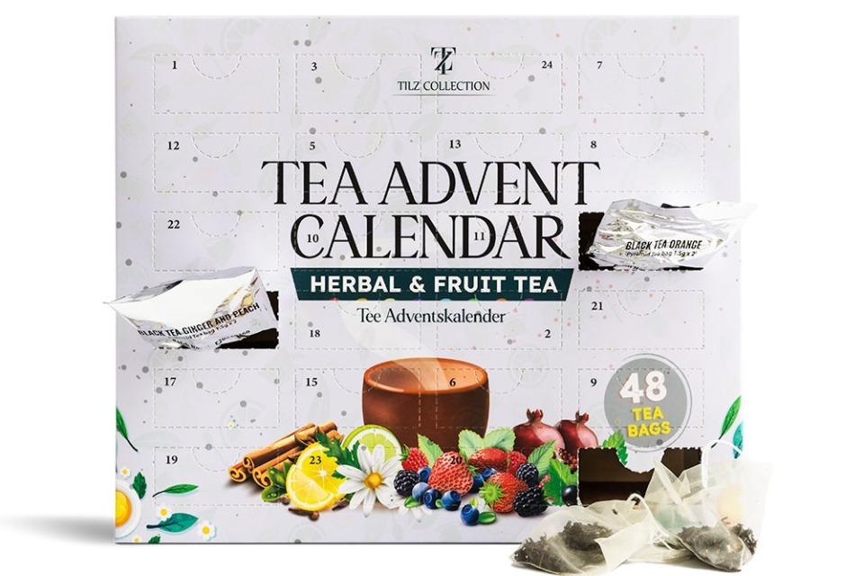 From £5k start up to global exporter: Leeds businesswoman breaks into North American markets