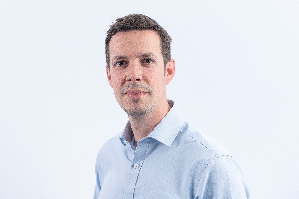 New CEO appointed to lead RPA from January 2026