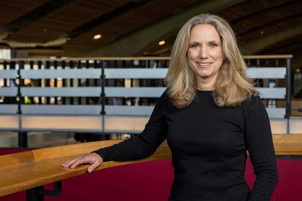 New DESNZ Chief Scientific Adviser appointed