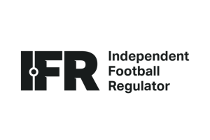 Independent Football Regulator