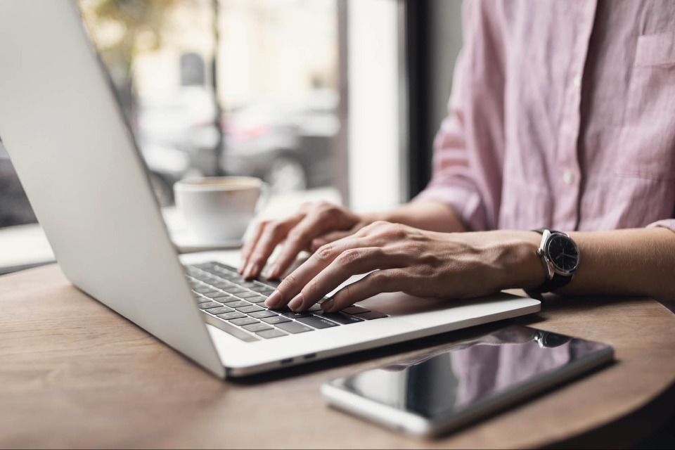 More than 1.1m customers have used SLC’s Digital Refund Service