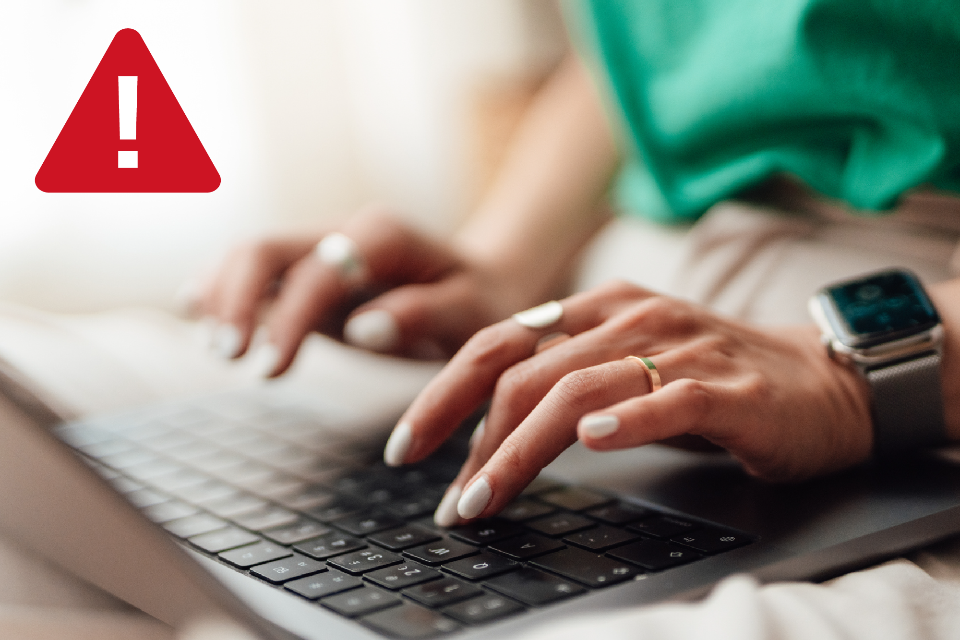 Companies House fees are changing from 1 February 2026