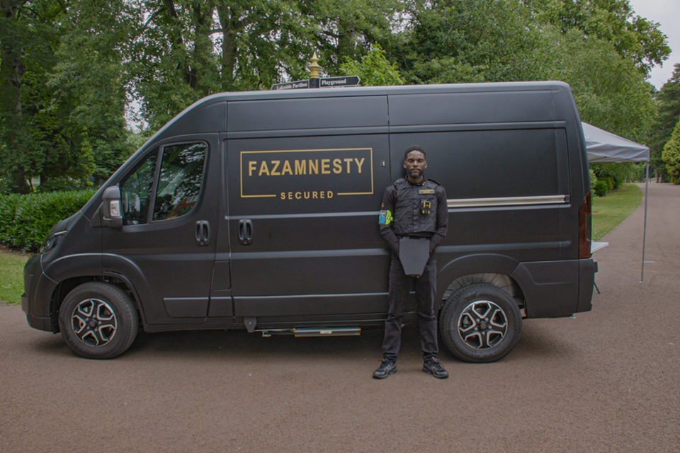 Record number of knives taken off streets as knife murders plummet