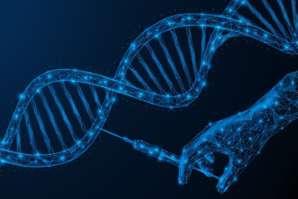 Major change for rare disease treatments on way, signals MHRA
