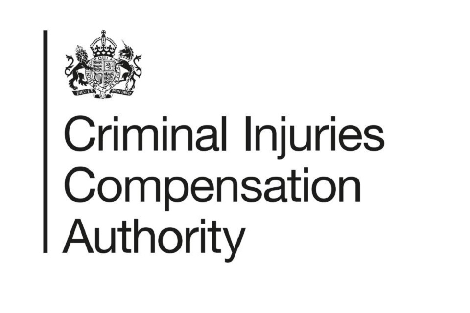 Huntingdon train attack