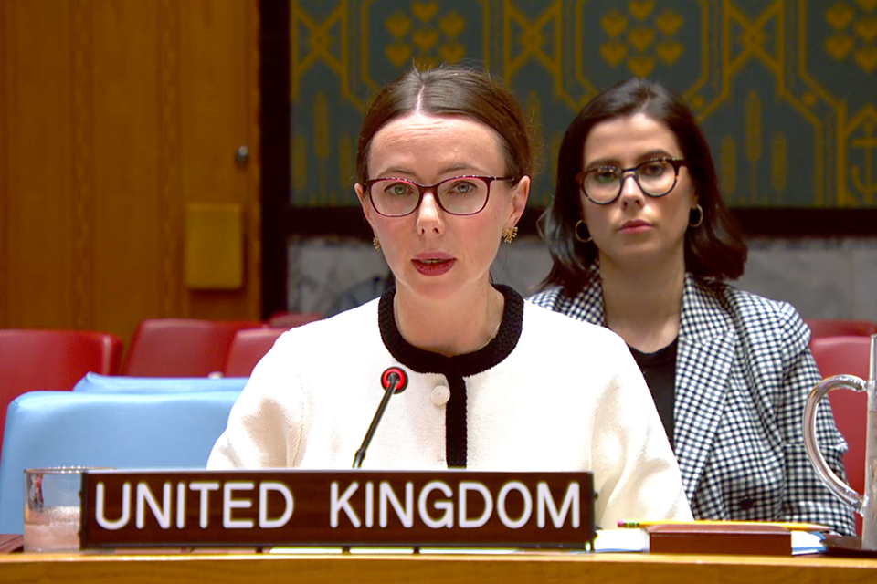 Statement_by_Jennifer_MacNaughtan__UK_Minister_Counsellor__at_the_UN_Security_Council_meeting_on_Bosnia_and_Herzegovina