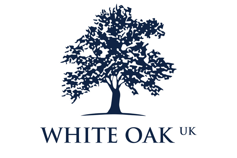 White Oak UK named as General Export Facility provider