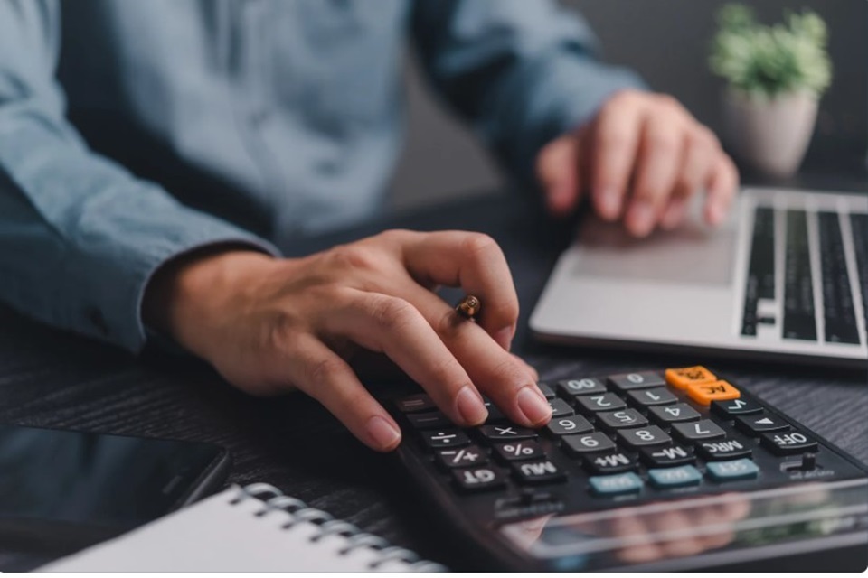 Legal Aid opportunities in Housing and Debt now extended