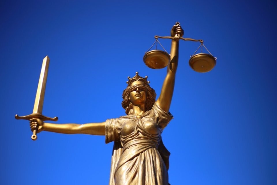 Senior barristers to support government on strategic public cases