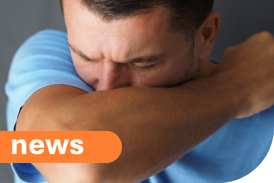 Over 5 million under 65s with a long term health condition could miss out flu vaccine