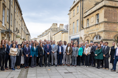 CEOS committee and UK Space Agency. 