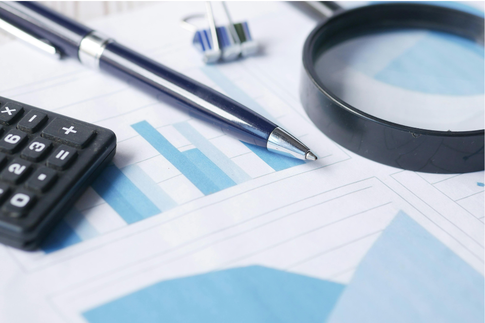 Veterinary medicines regulator updates how it calculates adverse event incidence rates