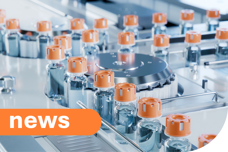 Flu vaccine providing important protection despite new subclade