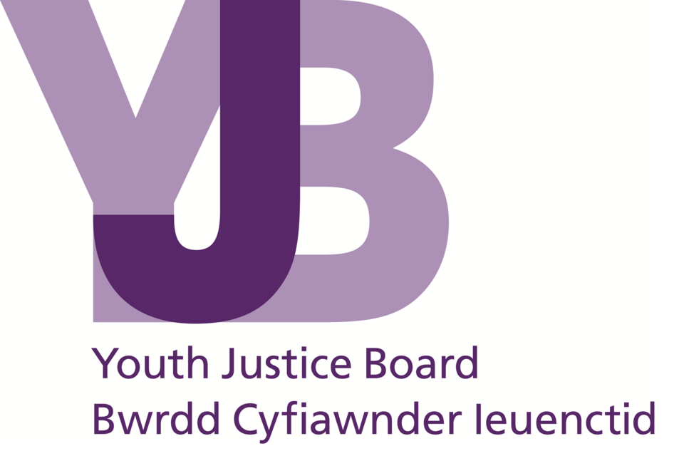 Youth Justice Board statement on the Government's response to the independent review of girls in custody