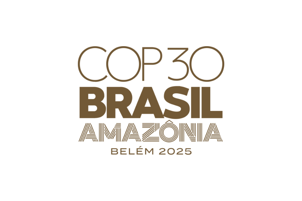 UKEF strengthens sustainable exports on the eve of COP30