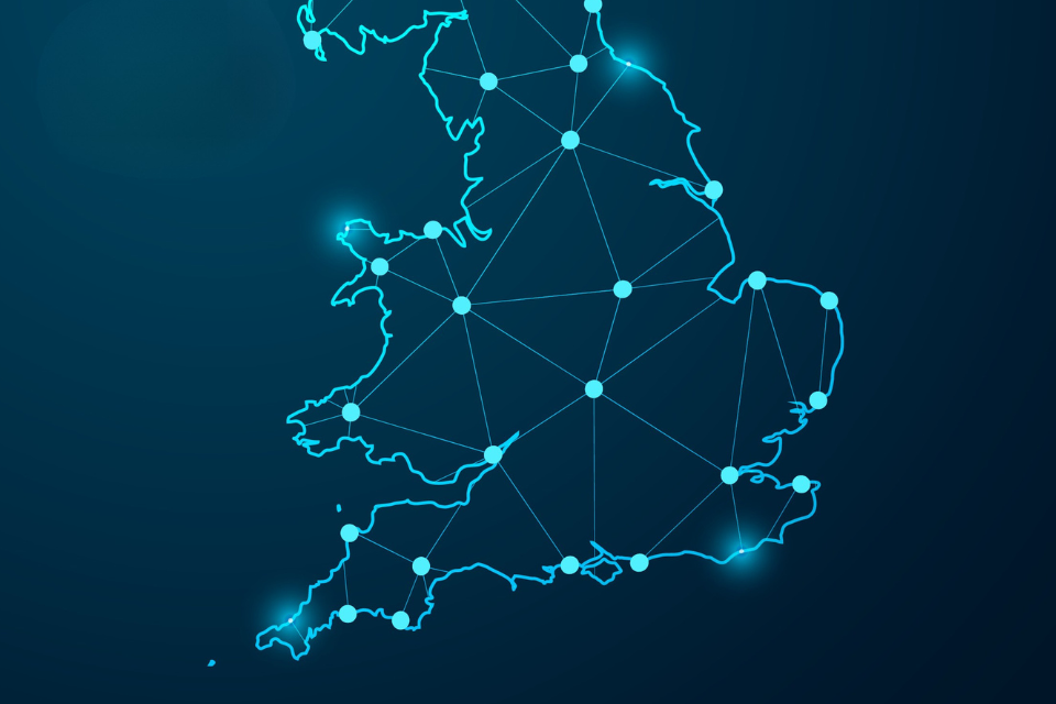 Skills England unveils 'roadmap' for local skills to drive growth
