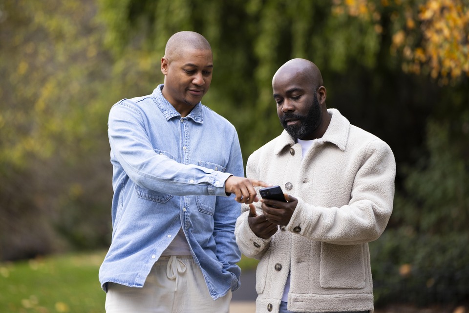 Millions to benefit from new health and wellbeing quiz