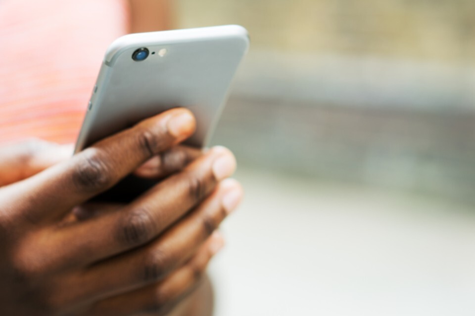 Major law change to criminalise small boat smuggler ads