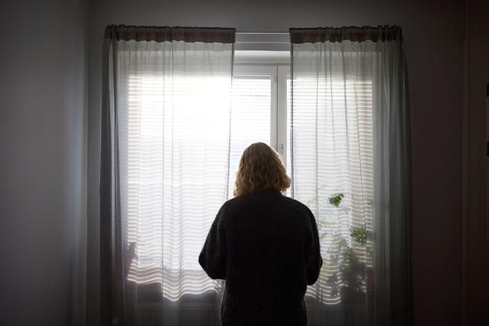 Victims protected through game changing domestic abuse orders