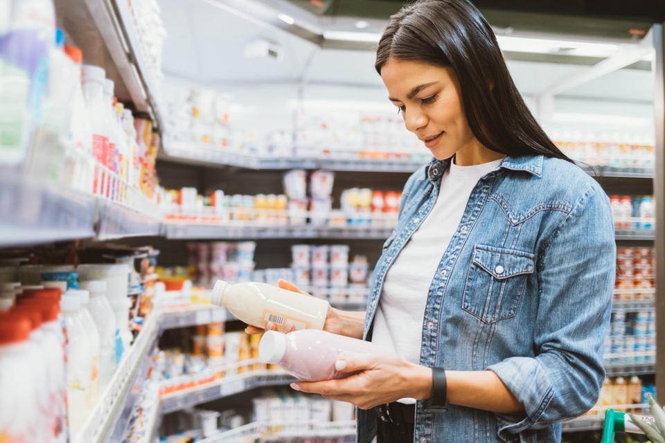 Soft drinks levy extended to protect children and improve health