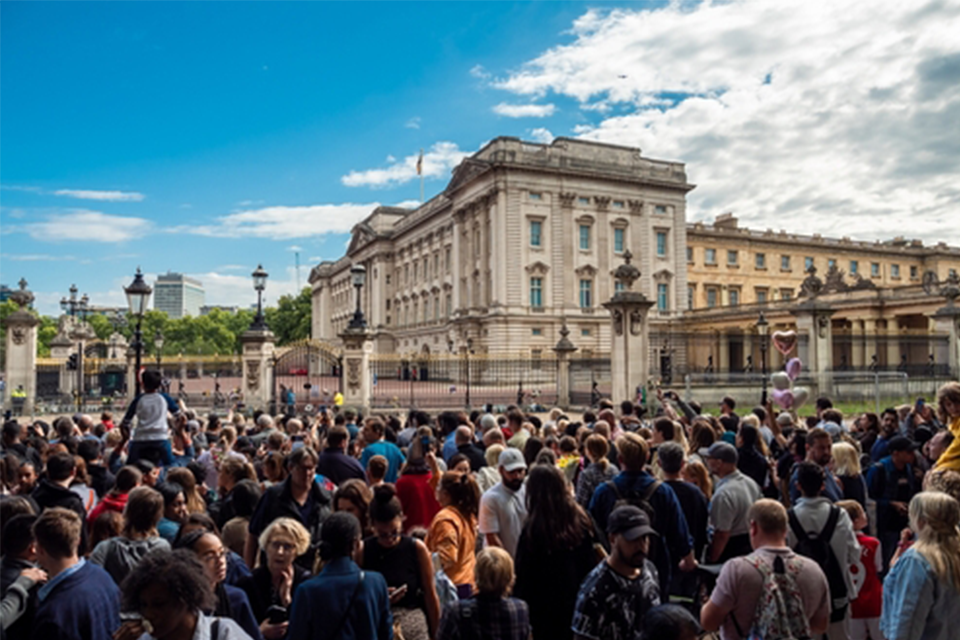 Levy on overnight trips will help mayors invest in local growth