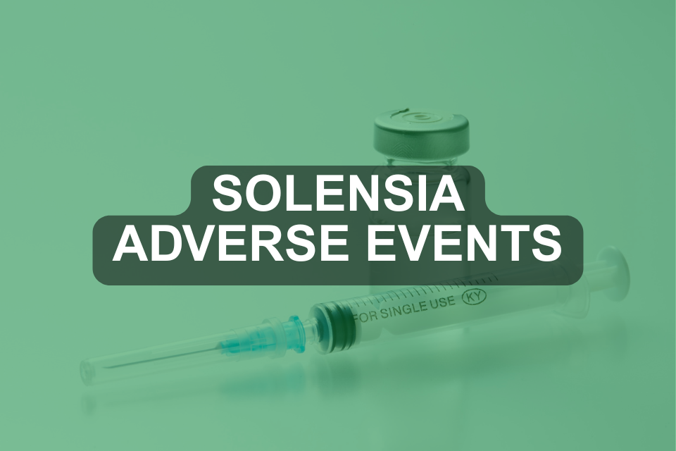 Solensia 7 mg/ml Solution for Injection for Cats