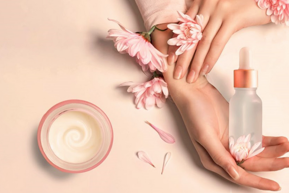 Major British beauty brands set to showcase at Cosmoprof India 2025