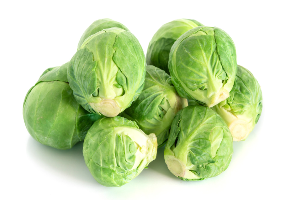 From Brussels sprouts to mobility scooters: five tips from the MHRA for staying safe and well over the festive period