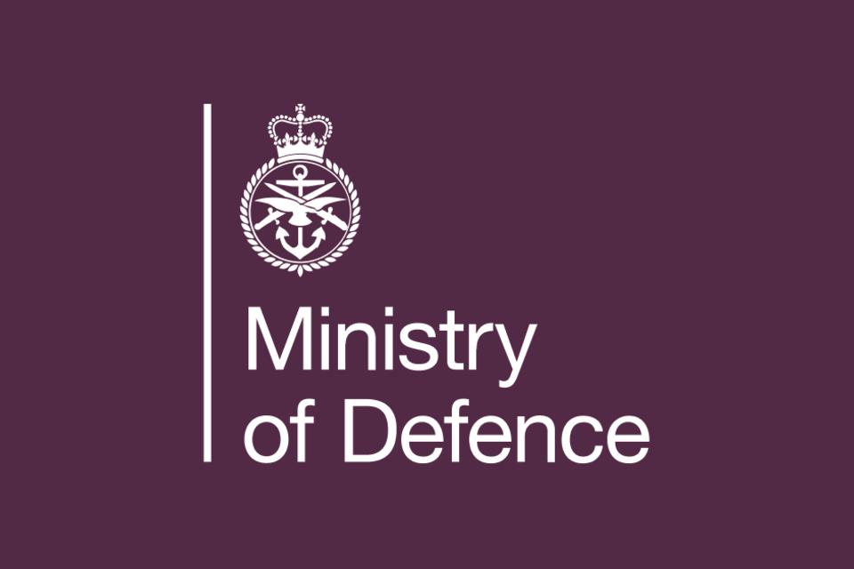 'We see you': Armed forces on patrol around the UK in response to Russian activity