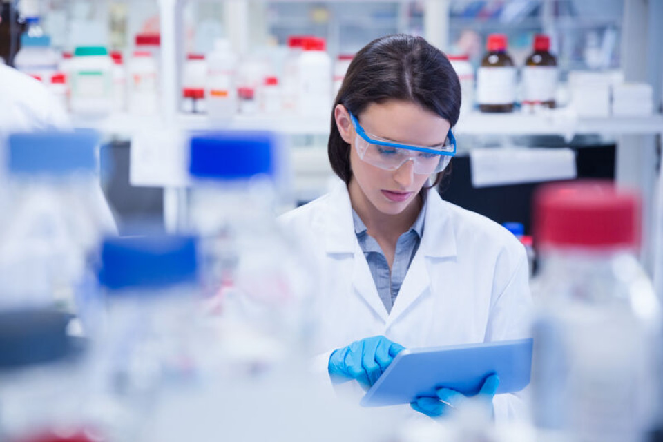 MHRA approves tisotumab vedotin for the treatment of cervical cancer
