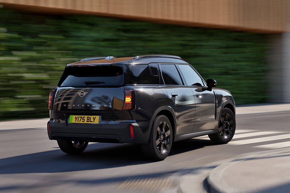 Four more EV models qualify for £3,750 discount under Electric Car Grant as government pumps an extra £1.5 billion into the switch to electric