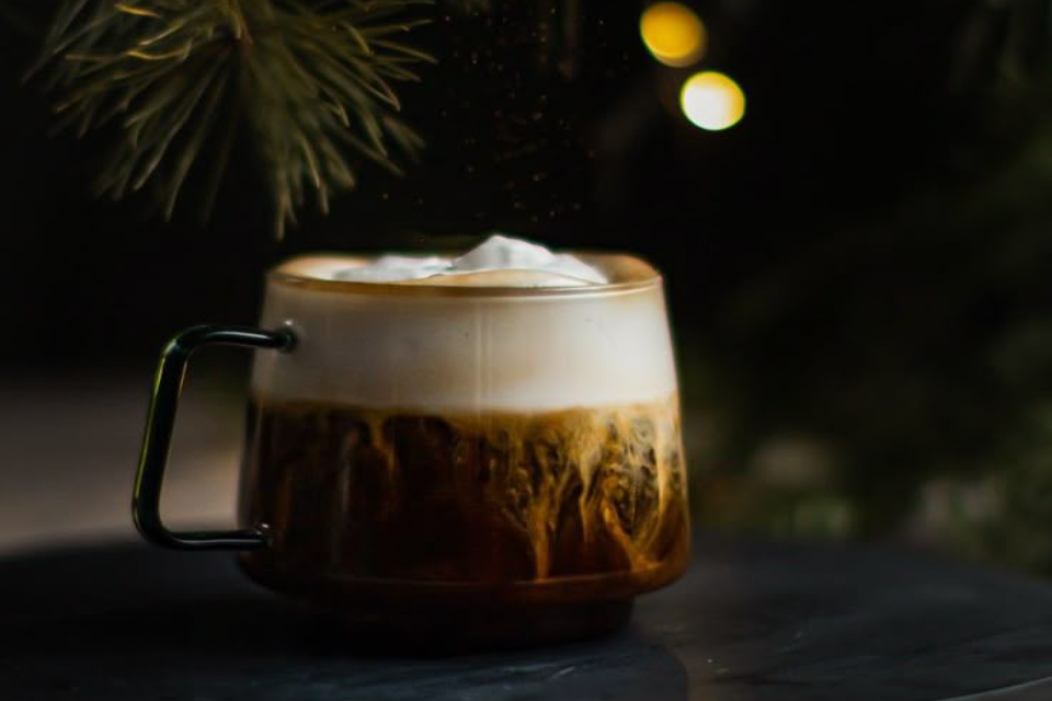 Five festive mistakes you didn’t know you were making: 

MHRA urges the public to be merry, not risky – don’t mix medicines with alcohol