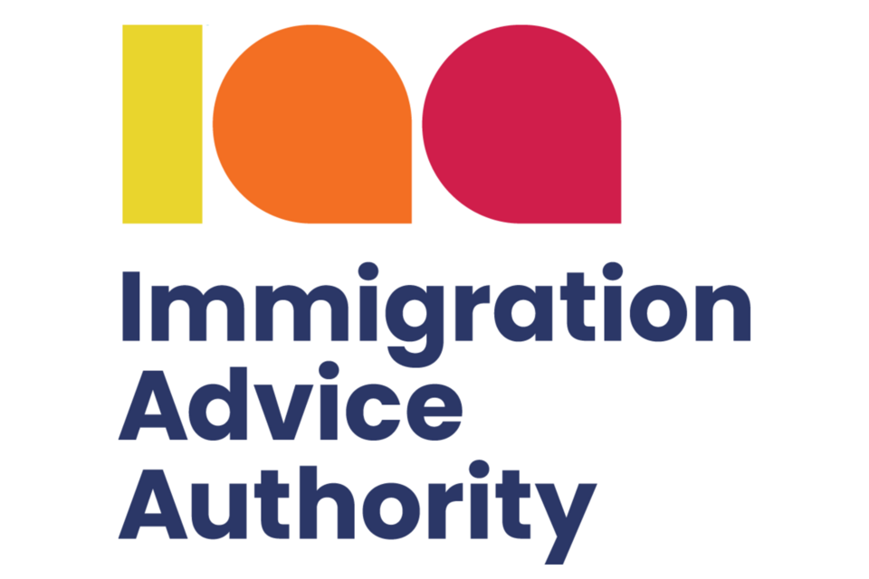 Border Security, Asylum and Immigration Act receives Royal Assent