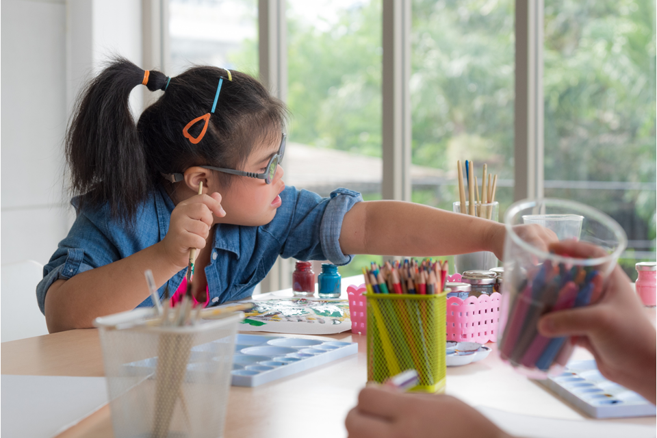 Support for children with SEND who are not in school is inconsistent, inspectorates warn