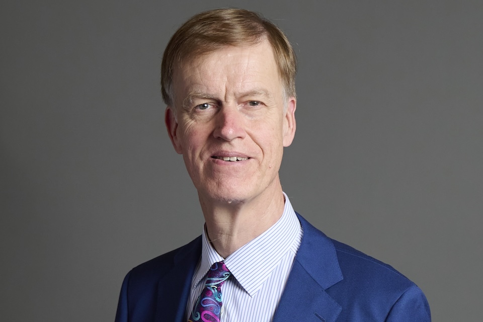 Government boosts opportunity for Deaf people with refreshed BSL Advisory Board