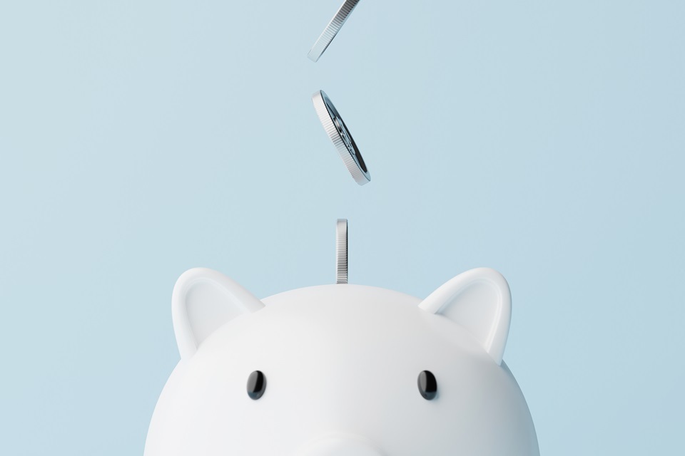 Annual review of the Civil Service DC pension schemes