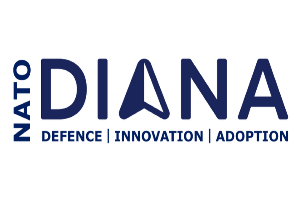 The UK Accelerator welcomes eight companies into the 2026 NATO DIANA Programme
