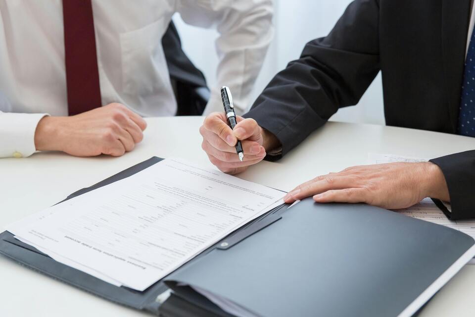 MHRA Chair welcomes re appointment of three non executive directors